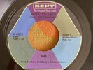 She Boy Little Boy Outta Reach Psych Garage Rock Original US 7” Vinyl