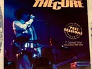 The Cure Peel Sessions 1978 (45 RPM, 7”, Purple Vinyl)