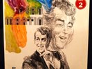 DEAN MARTIN 