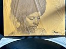 Jeanne Lee Conspiracy 1975 Vinyl LP Seeds