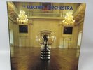 Electric Light Orchestra, No Answer, Gatefold, TEXTURED•UAS 5573