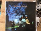 The Dream Academy - The Dream Academy (LP, Album) VG+/VG