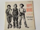 Zoot Sims Red Mitchell Happy Minors 10