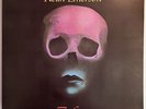 INFERNO - ITALIAN Cinevox FIRST PRESSING-Vinyl Horror Soundtrack-DARIO ARGENTO
