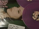 Lana Del Rey Vinyl / Did You Know That There’s A Tunnel Under Ocean Blvd / 10/10