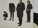 LP 33T The Stranglers  