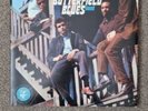 Original Lost Elektra Sessions by The Paul Butterfield Blues Band (Record, 2022)