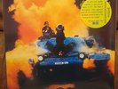 URIAH HEEP SALISBURY LP STUNNING NEW EARMARK 2004 prog psych vertigo ken hensley