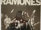 Ramones - Live At The Roxy August 12, 1976 (LP, RSD)
