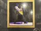 Nils Lofgren Acoustic Live 180G 45RPM 4LP Box - Analogue Productions SEALED