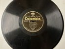 Gid Tanner Skillet-Lickers Drink Er Down/Darktown Strutters’ COLUMBIA 15188 HEAR