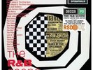 The R&B Scene Decca Record Store Day 19 David Bowie/Davie Jones King & King Bees