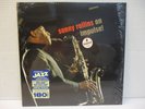 2200: Sonny Rollins 
