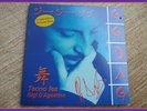 Gigi D' Agostino ** Tecno Fes ** Picture Disc **