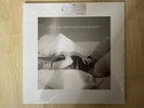Taylor Swift - The Tortured Poets Department white vinyl (The Manuscript)