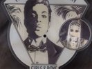 Prince And The Revolution Girls & Boys Picture Disc