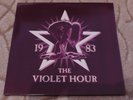 Vinyl The Sisters Of Mercy - 2 LP