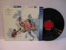 2209: Dave Brubeck Quartet 