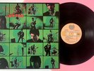The db's - Like This original 1984 LP *NEVER PLAYED MINT CONDITION* ML 206