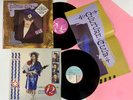 2x CULTURE CLUB UK 12