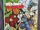 **Original/Shrink Pressing** The Beach Boys ‎