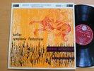 SB-2090 ED1 Berlioz Symphonie Fantastique Monteux RCA Living Stereo 1st S/S