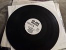 (78) Nu-NRG* ‎– Dreamland 12