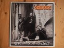 3rd Bass - Derelicts Of Dialect. Orig. UK Vinyl 1991. Near Mint/ NM. FREE POST.