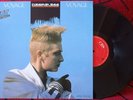 DESIRELESS **  Voyage Voyage ** ORIGINAL 1987 SPAIN 12