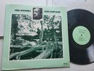 FRED McDOWELL - Levee Camp Blues 1968 DELTA GOSPEL COUNTRY BLUES (Lp) ex/vg+