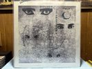 siouxsie and the banshees Through The Looking Glass LP 1987