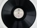 Minnie's In The Money Benny Goodman The Gang's All Here Promo Shellac TCF 233/4