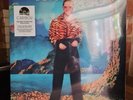 Elton John : Caribou  Sky Blue Vinyl 2LP RSD 2024 ***Mint & Sealed***
