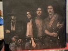 The Eagles Desperado 1973 Vinyl LP Asylum Records USED VG+/EX