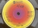 STEELY DAN - PEG 7