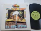 SAPPHIRE THINKERS - From Within 1969 POP PSYCH ROCK (Lp) 180 GRAM Reissue NM-/NM