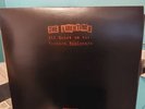 The Libertines All Quiet On The Eastern Esplanade RARE Test Pressing Vinyl