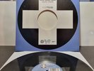 Shapeshifters- Lolas Theme 12 Inch 12TIV-207 Positiva Vinyl Record EX/EX