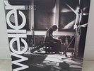 paul weller At The BBc Original 1st Press Vinyl With Promo Photo Mint  Vinyl¡