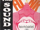 LP The Gaturs, The Vibrettes, Mary Jane Hooper a.o. The Sound Of Funk Volume 2
