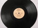 The Blue Notes 1956 DOO WOP 78 If You Love Me/There’s Something JOSIE VG+++ HEAR