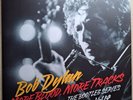 Bob Dylan More Blood More Tracks: The Bootleg Series, Vol. 14 Vinyl Record 2018