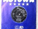 Earl Van Dyke  All For You / Too Many Fish In The Sea TMG 506 .  TAMLA
