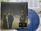 Dirty Projectors - Swing Lo Magellan (Vinyl Me Please Ocean Blue Vinyl, #234)