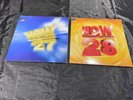 Now That's What I Call Music 27 & 28 Double Vinyl Various Artists 2LP