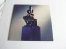 ROBBIE WILLIAMS XXV 2 X WHITE VINYL LP IN EXCELLENT CONDITION