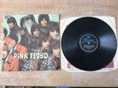 Pink Floyd - The Piper At The Gates Of Dawn - original 1967 mono LP - (SX 6157)
