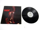 Ratt - Self Titled 1983 Silver Label TC-2203 12