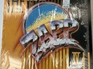 ZAPP  THE NEW ZAPP IV U VINYL LP WARNER RECORD LABEL NEAR MINT