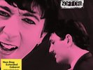 Soft Cell - Non-Stop Exotic Cabaret - Rsd 2024 2 x Vinyl New